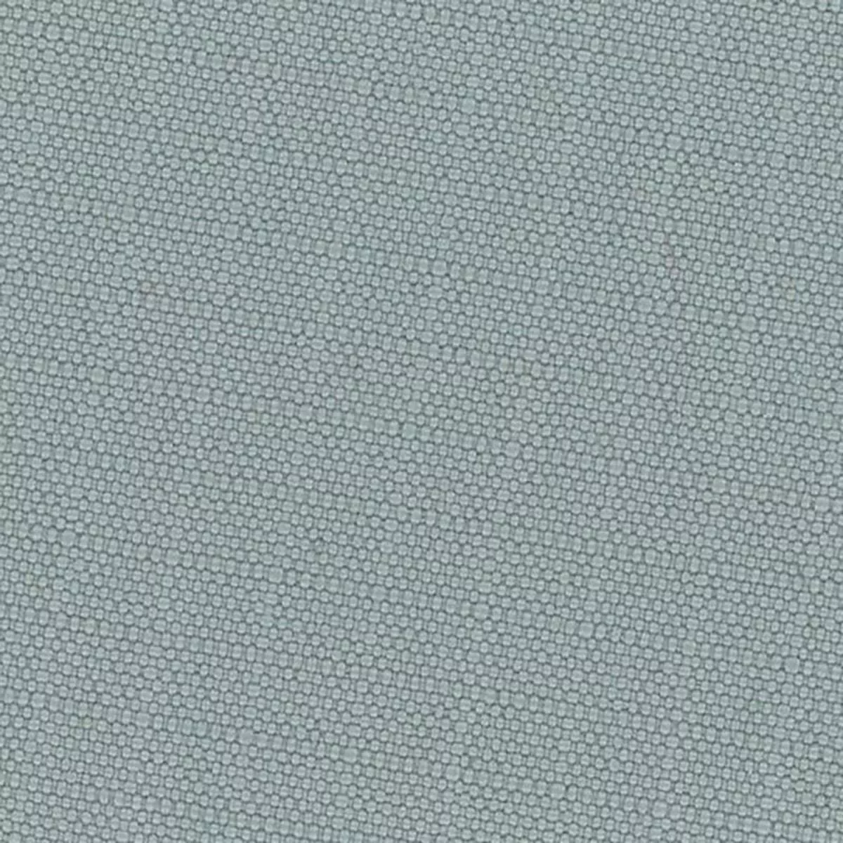 Solid Stretch Crinkled DWR Polyester Performance Ripstop A033510 – Gray 20