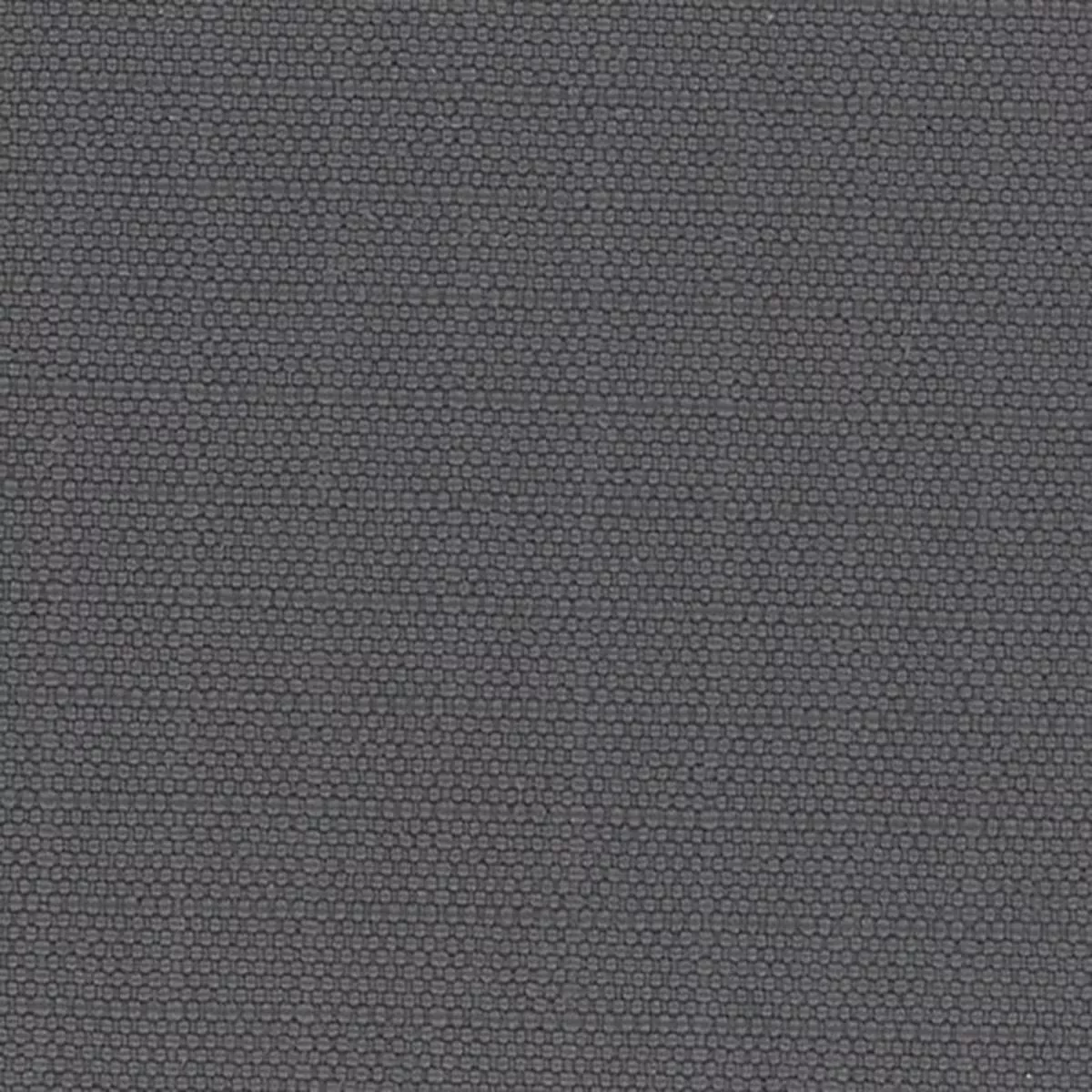 Solid Stretch Crinkled DWR Polyester Performance Ripstop A033510 – Gray 60