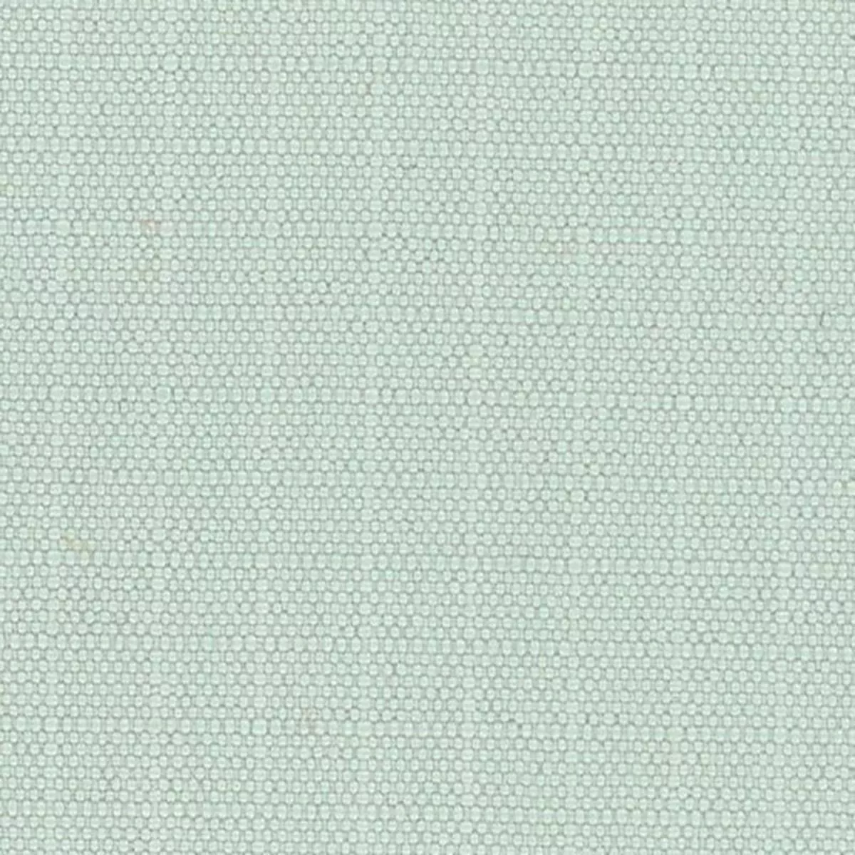 Solid Stretch Crinkled DWR Polyester Performance Ripstop A033510 – Gray Green 18