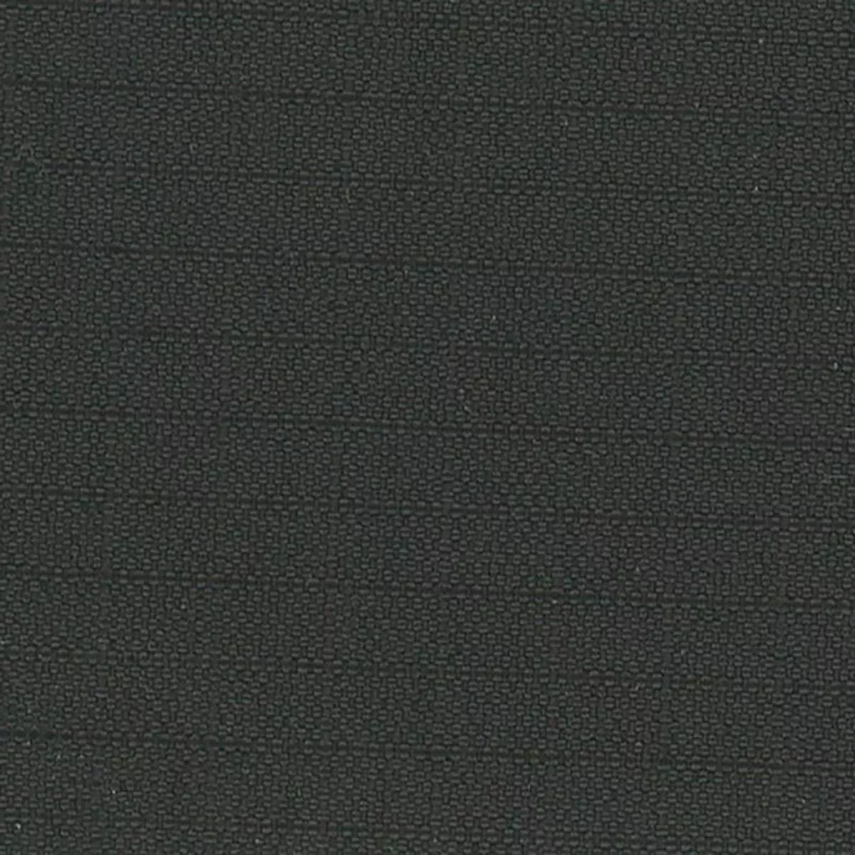 Solid Stretch Crinkled DWR Polyester Performance Ripstop A033510 – Green Brown 55