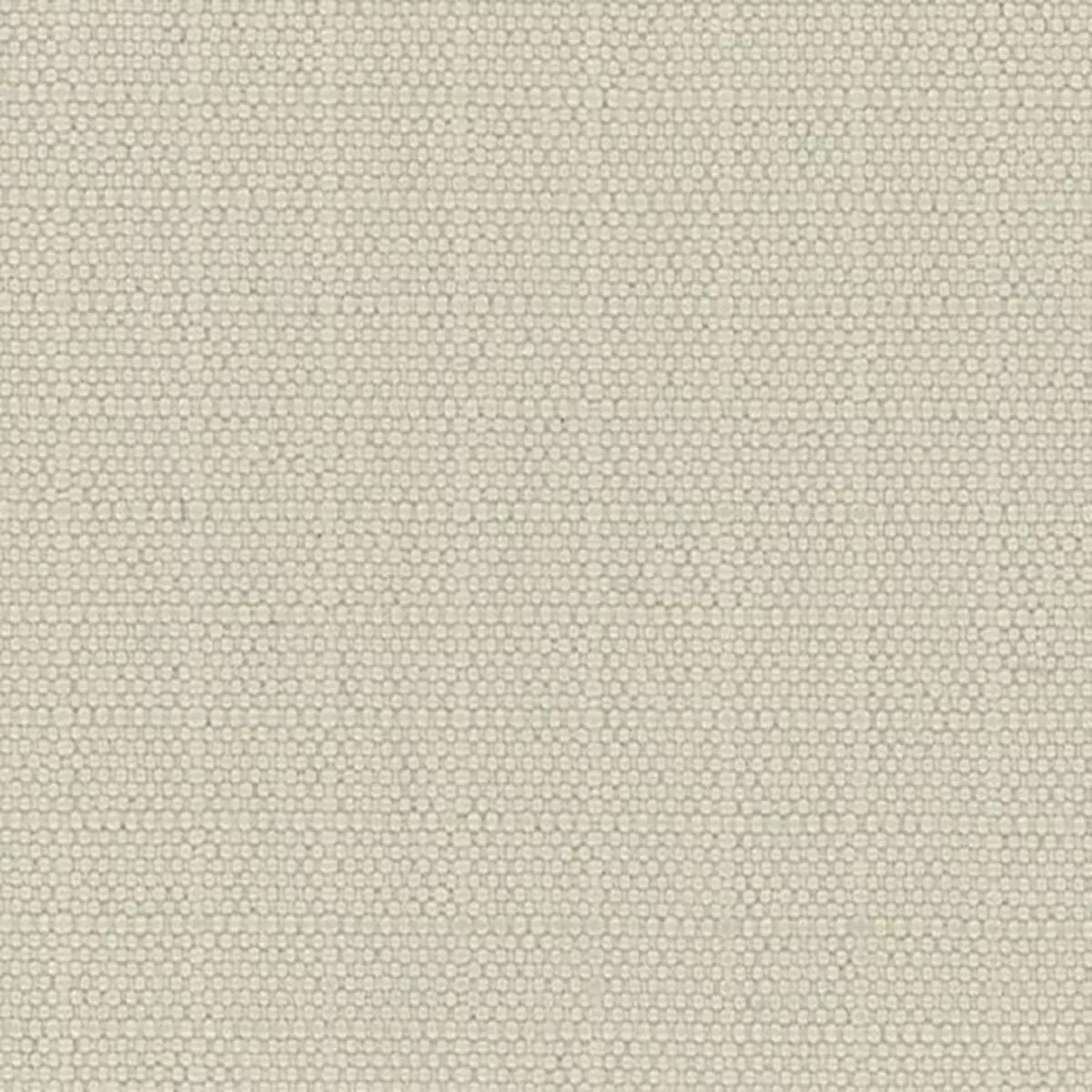 Solid Stretch Crinkled DWR Polyester Performance Ripstop A033510 – Linen 7