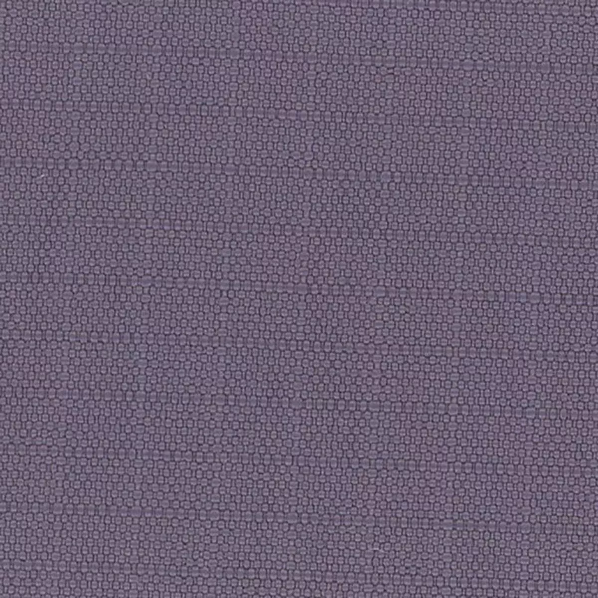 Solid Stretch Crinkled DWR Polyester Performance Ripstop A033510 – Purple 43