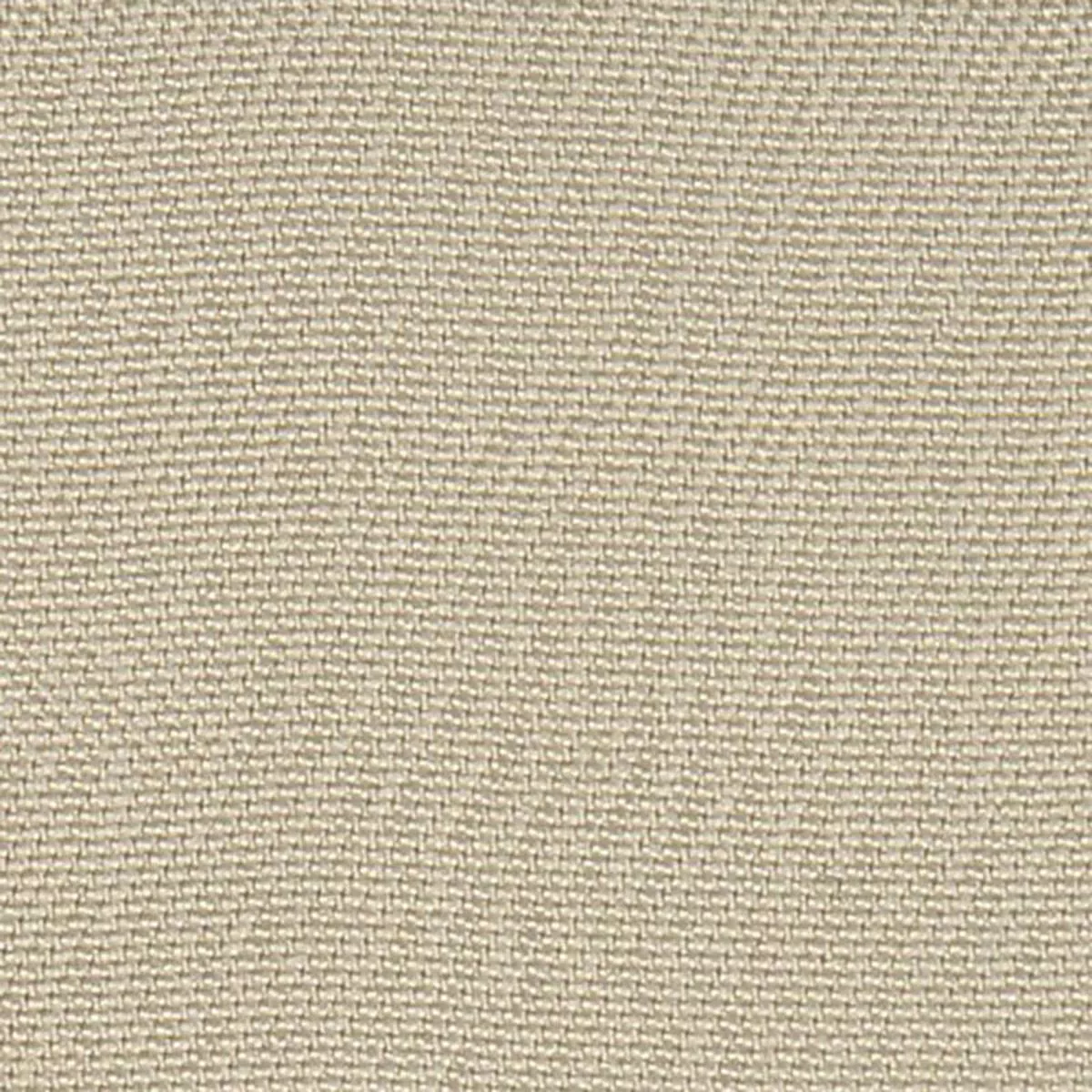 Solid Stretch Cupro Viscose Plain Woven A119309 – Beige 47