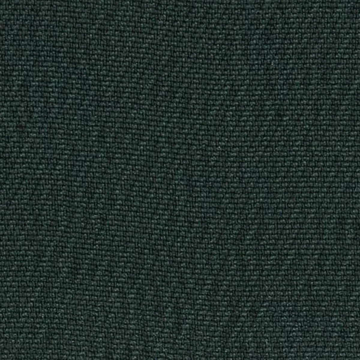 Solid Stretch Cupro Viscose Plain Woven A119309 – Hunter Green 49