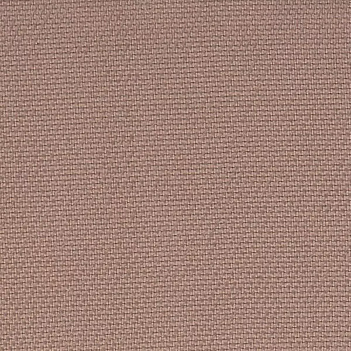 Solid Stretch Cupro Viscose Plain Woven A119309 – Pink 7