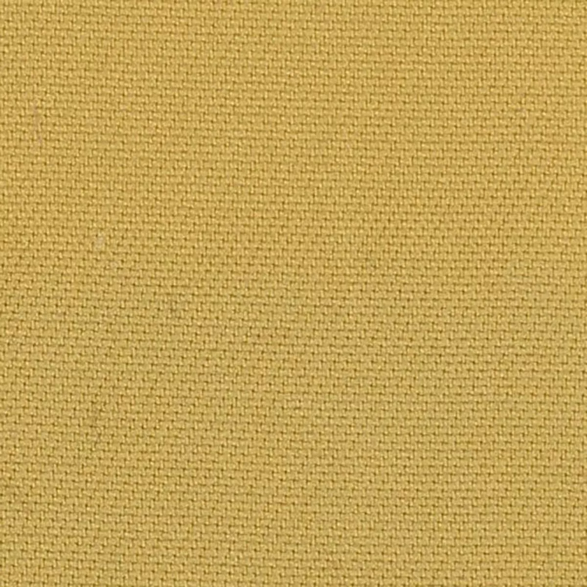 Solid Stretch Cupro Viscose Plain Woven A119309 – Yellow 64