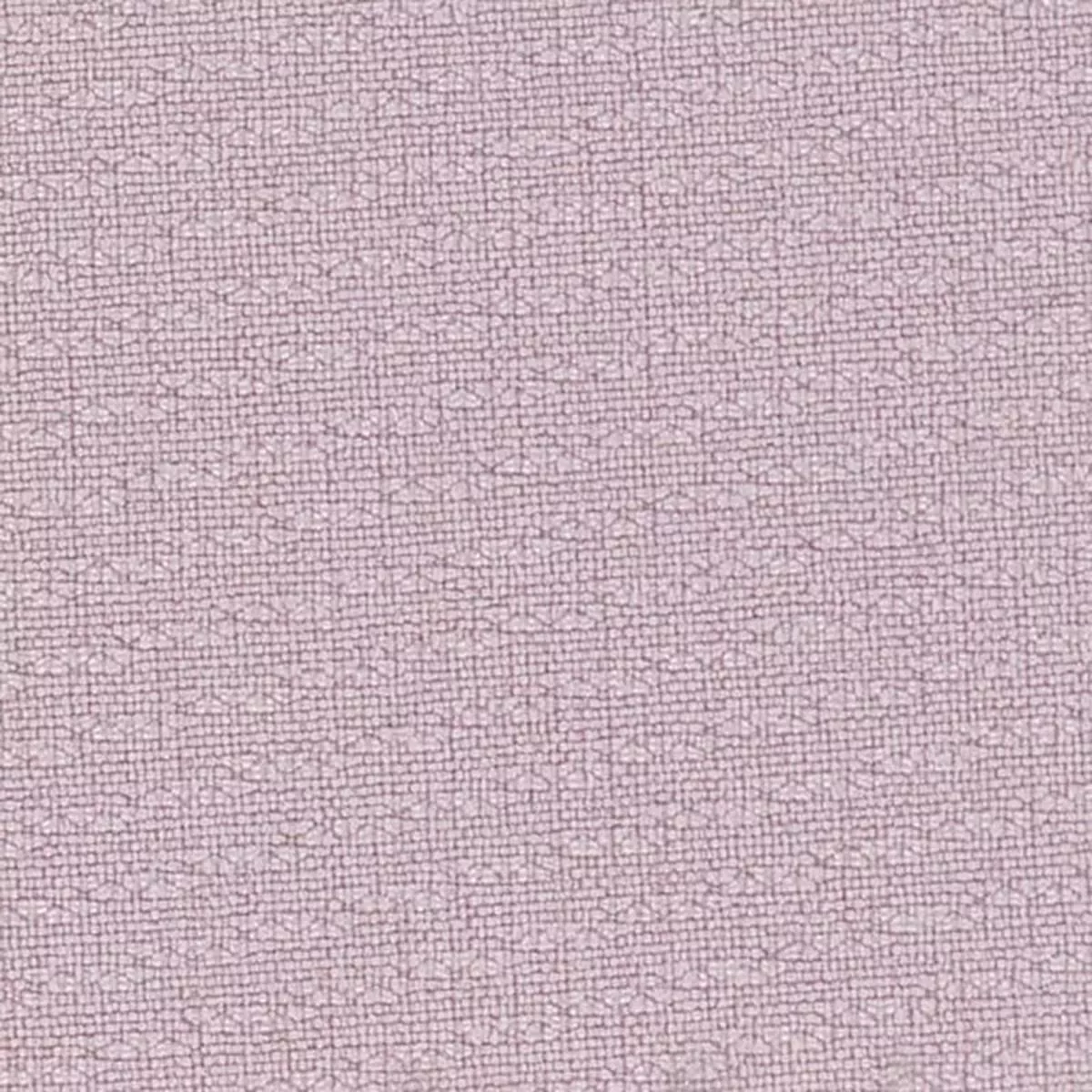 Solid Stretch DWR Back Brushed Polyester Softshell A033504 – Lavender 21