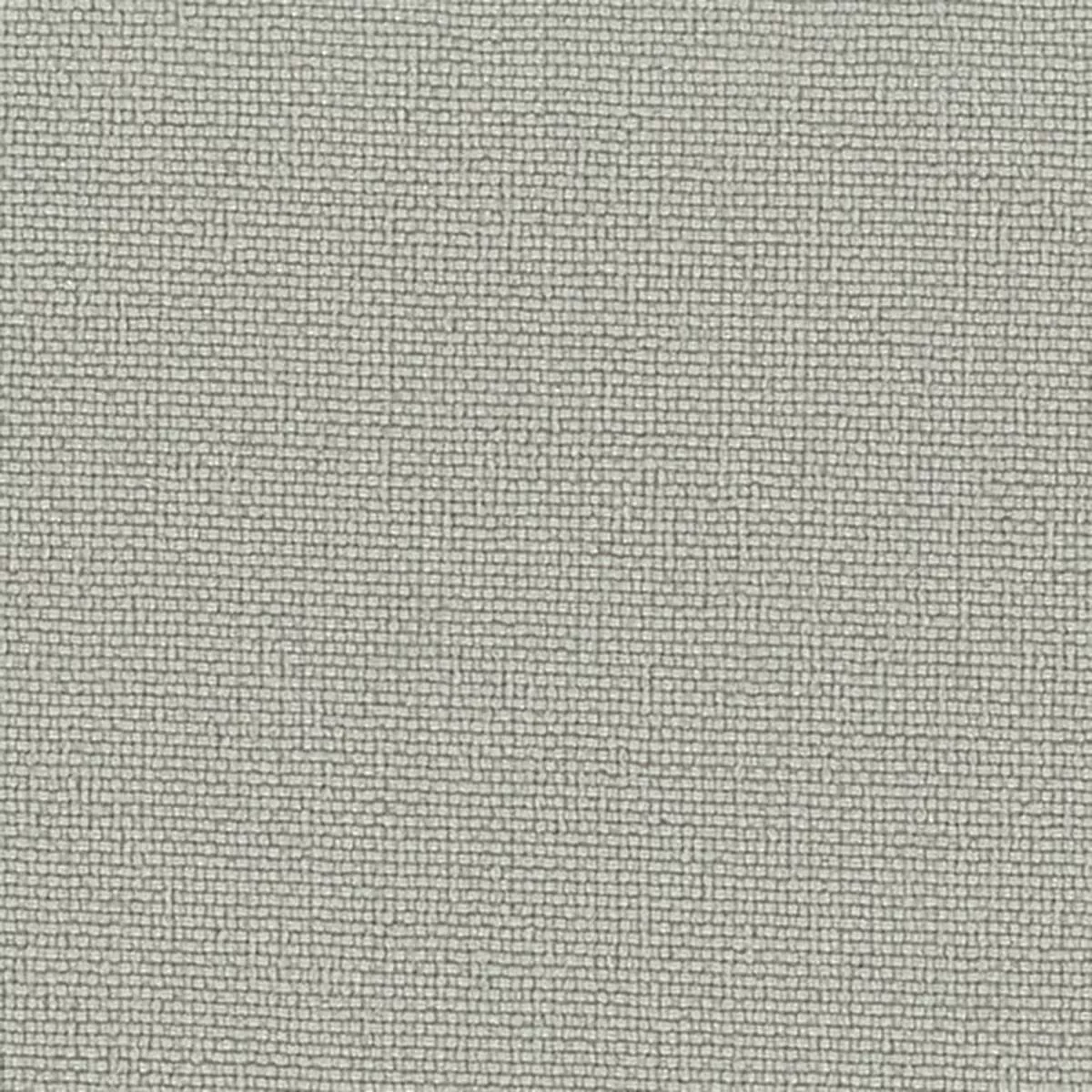 Solid Stretch DWR Back Brushed Polyester Softshell A033505 – Light Gray 5