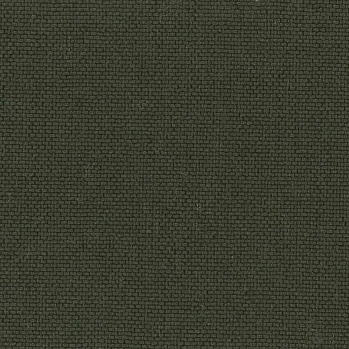 Solid Stretch DWR Back Brushed Polyester Softshell A033505 – Olive Green 16
