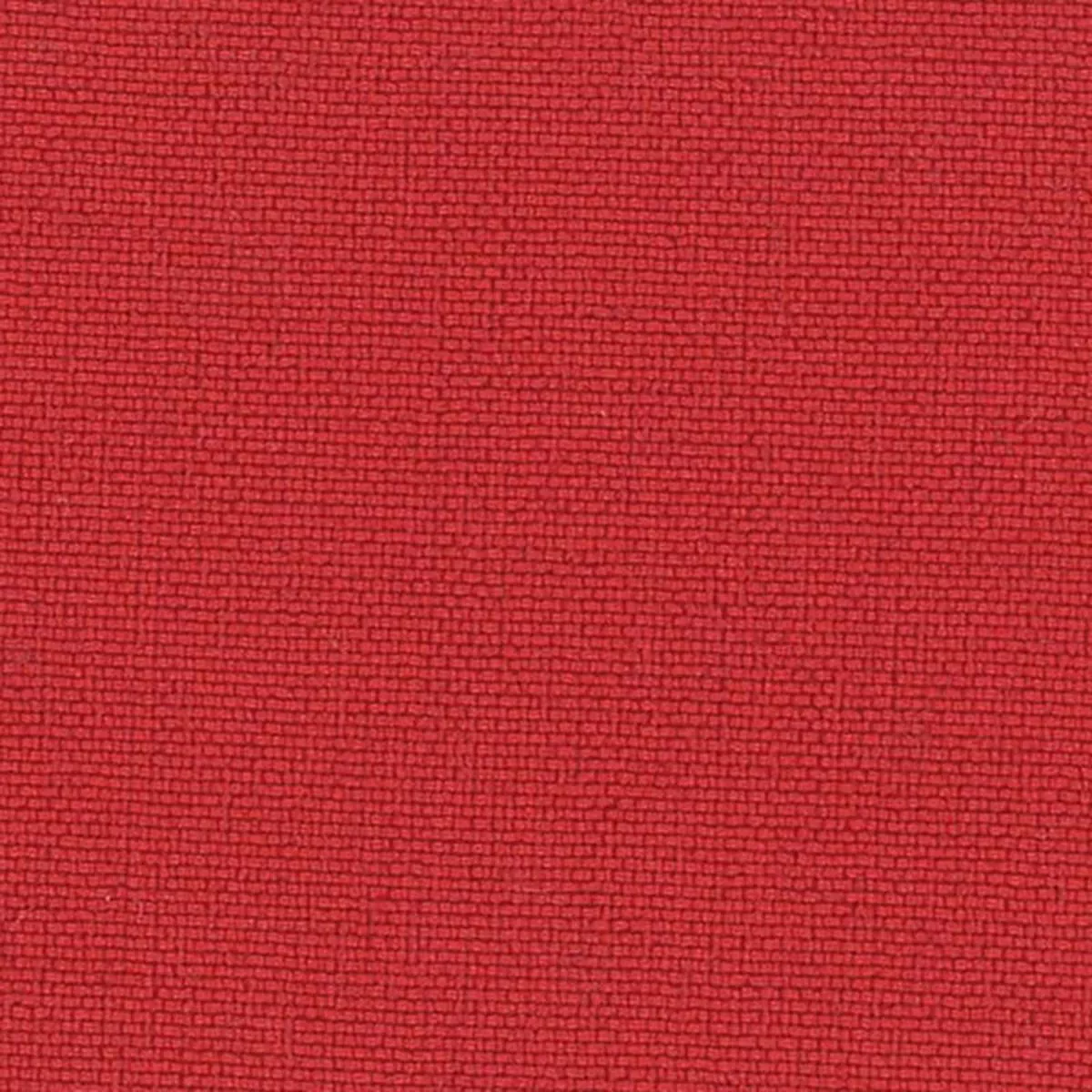 Solid Stretch DWR Back Brushed Polyester Softshell A033505 – Red 3