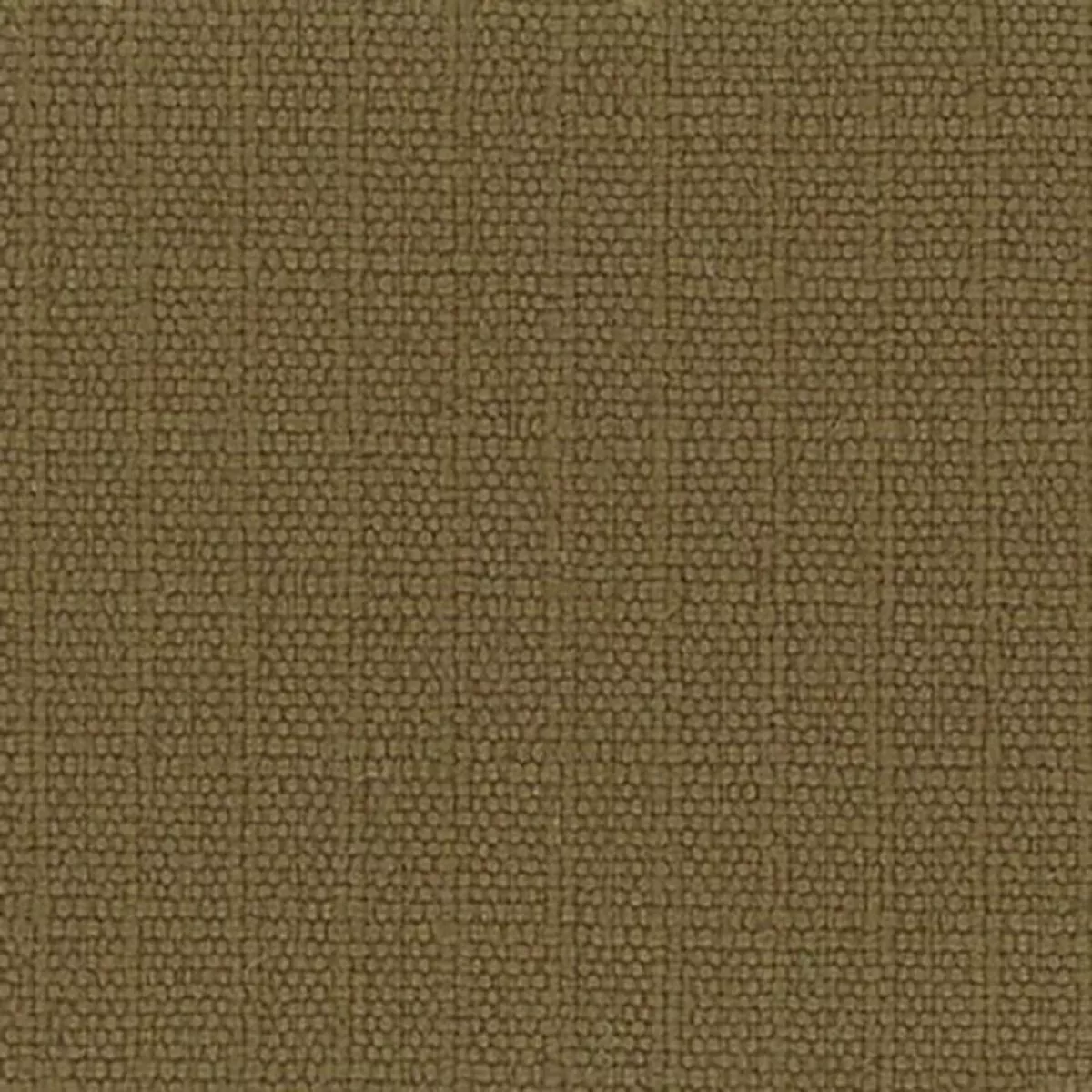 Solid Stretch DWR Nylon Performance ripstop A117512 – Brown 3