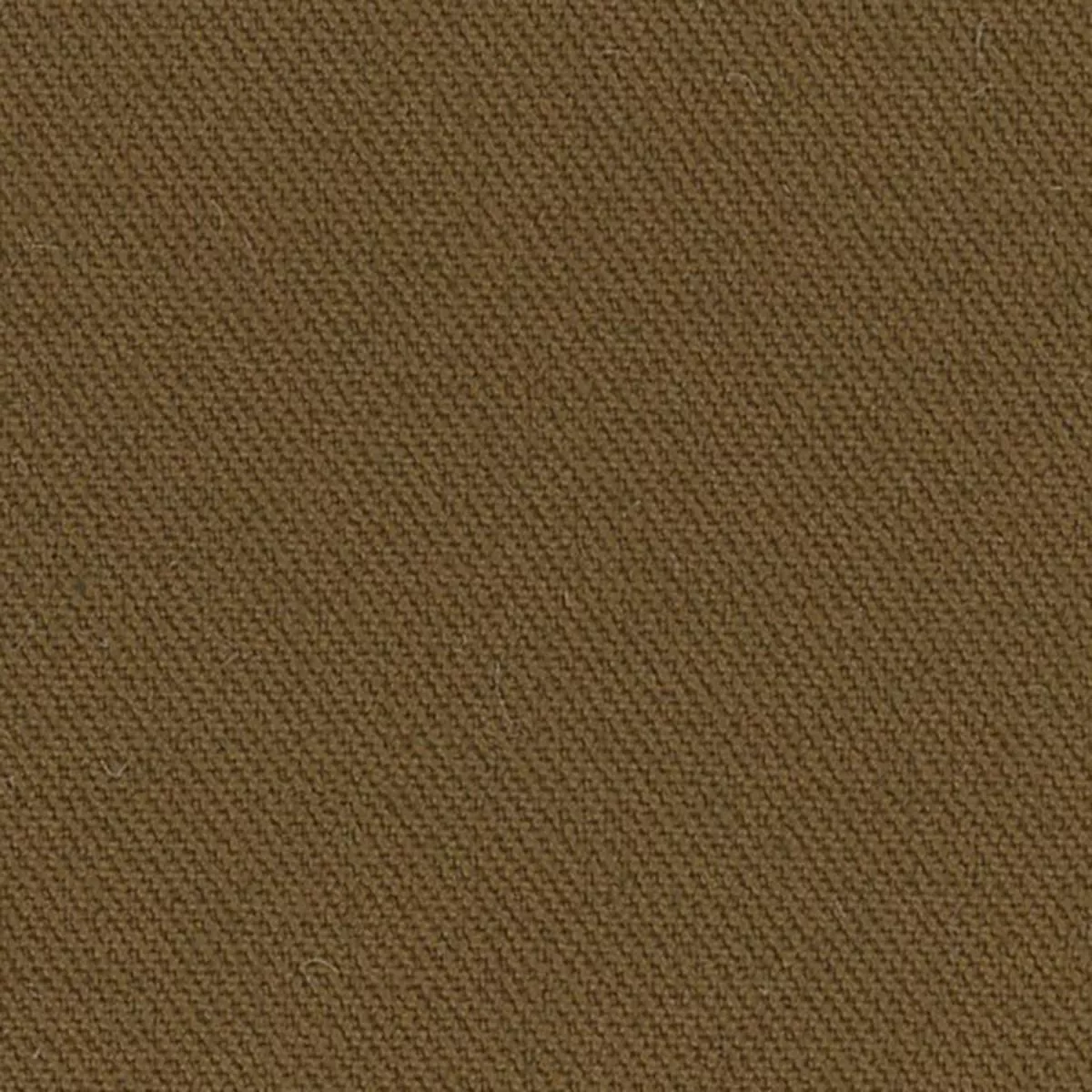 Solid Stretch DWR Nylon Performance Woven A033511 – Bronze 15