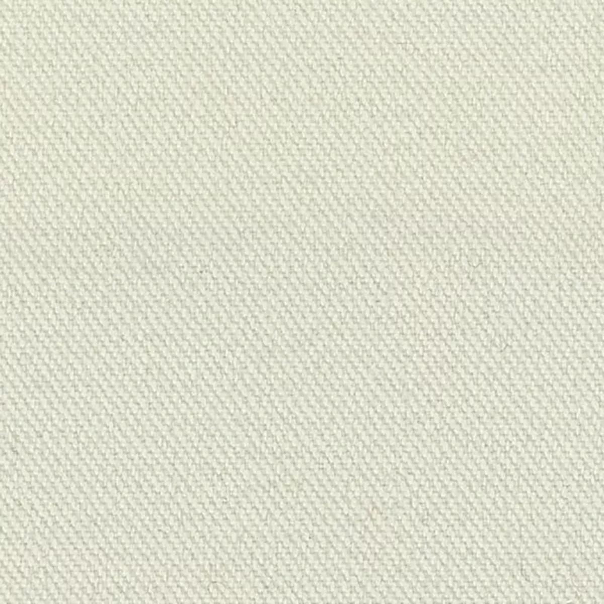 Solid Stretch DWR Nylon Performance Woven A033511 – Ivory 2