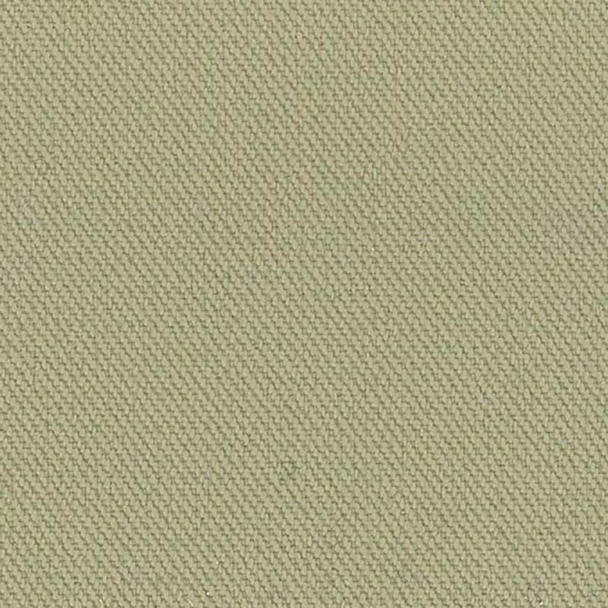 Solid Stretch DWR Nylon Performance Woven A033511 – Tan 5