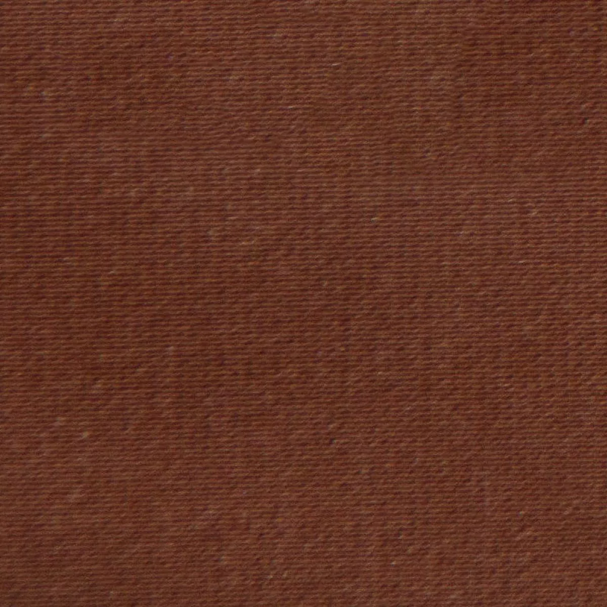 Solid Stretch DWR Nylon Performance Woven B003301 – Coffee 535