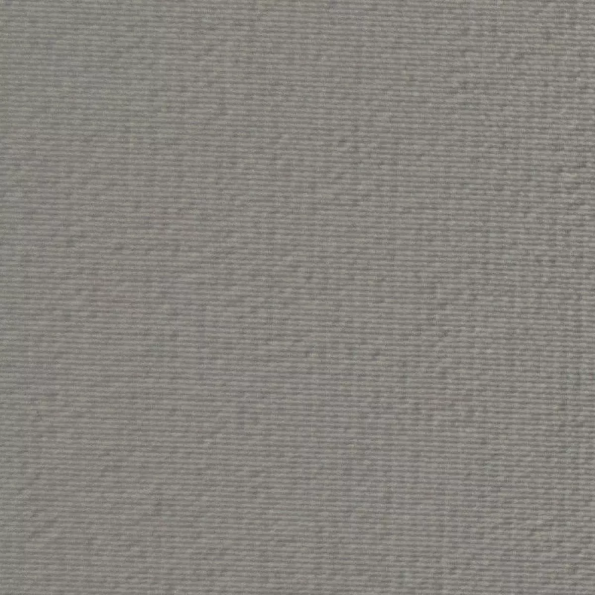 Solid Stretch DWR Nylon Performance Woven B003301 – Light Gray 537