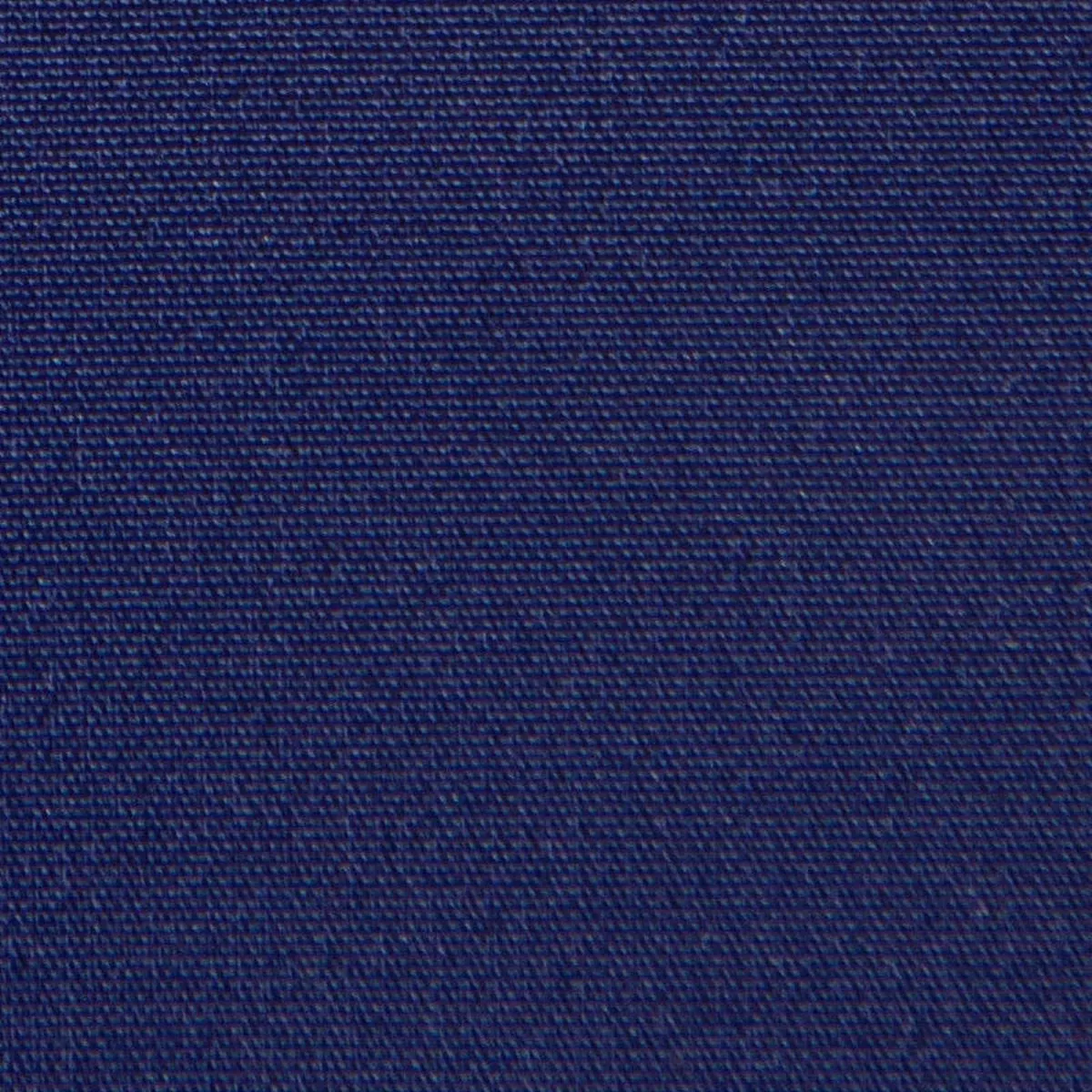 Solid Stretch DWR Nylon Performance Woven B003301 – Navy Blue 542
