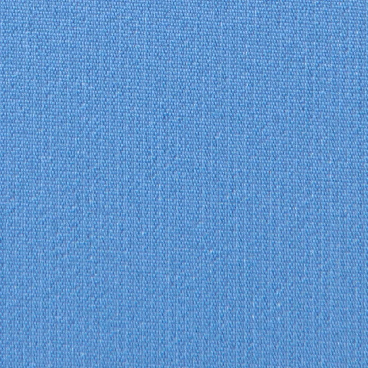 Solid Stretch DWR Nylon Performance Woven B003301 – Sky Blue 626