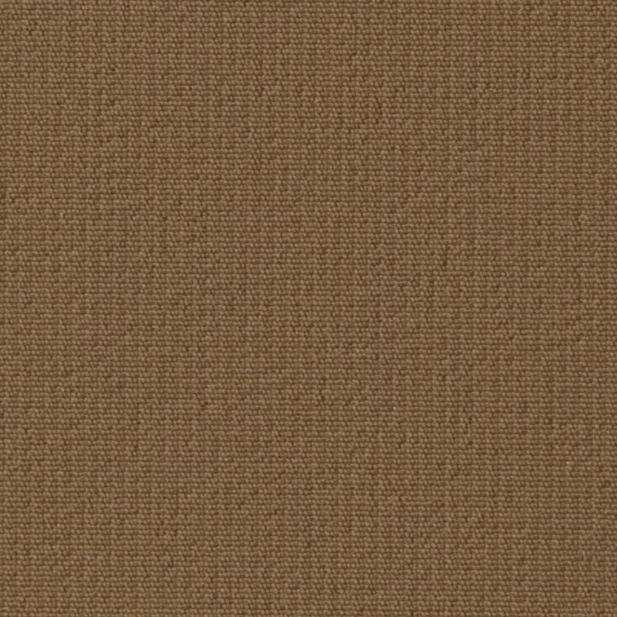 Solid Stretch DWR Nylon Performance Woven B003301 – Tan 526