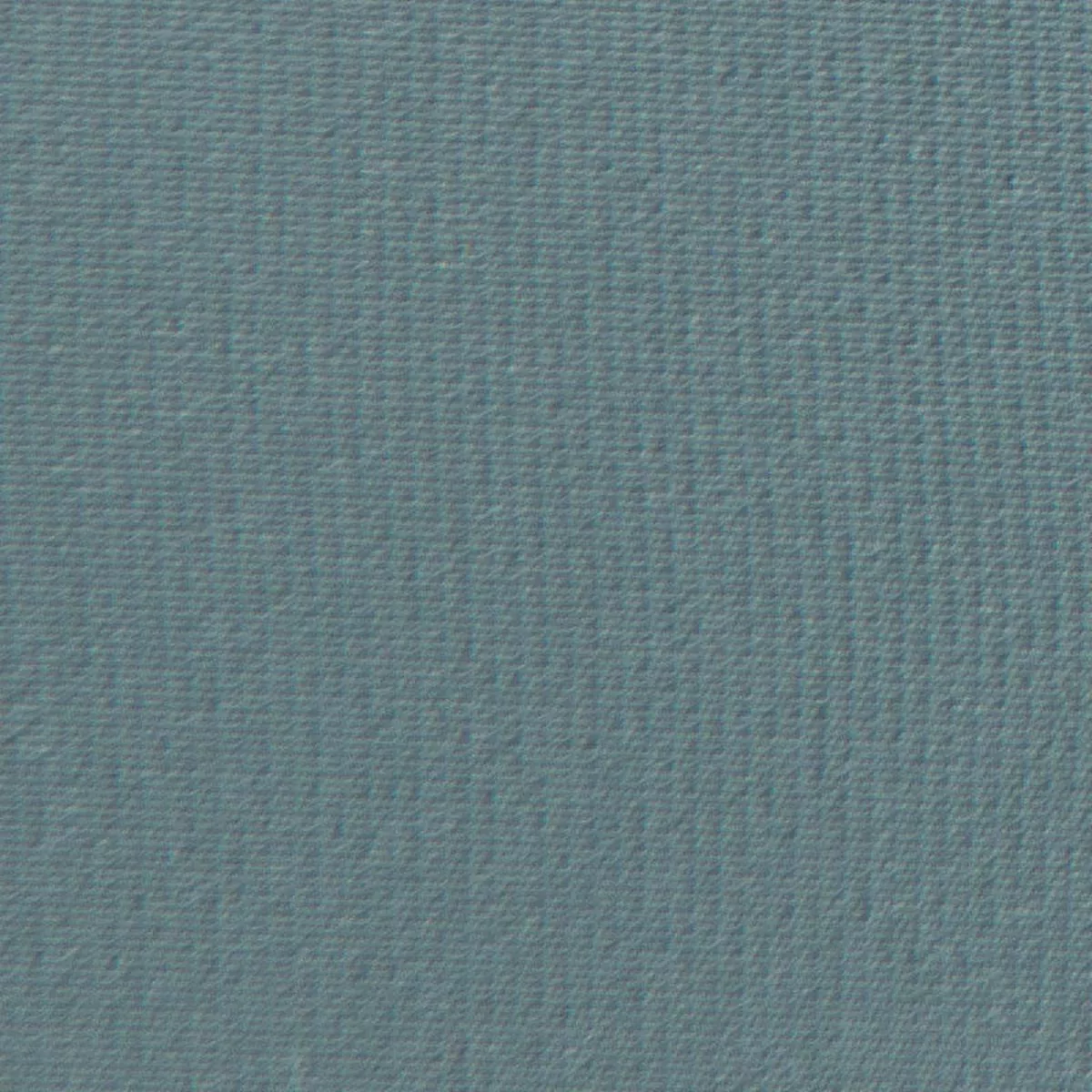Solid Stretch DWR Nylon Performance Woven B003301 – Turquoise 589