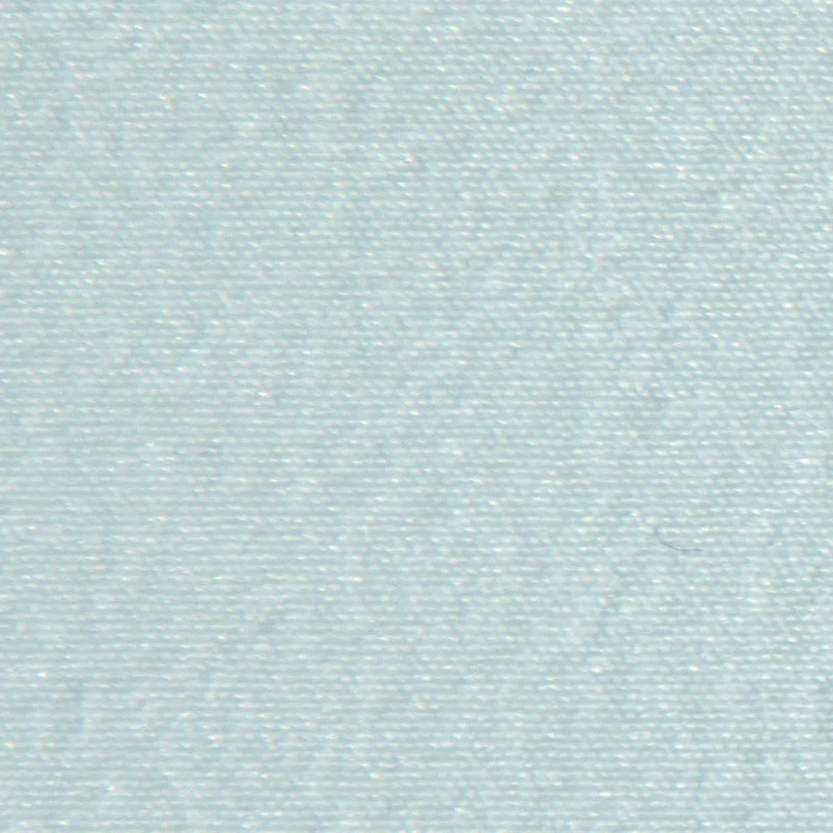 Solid Stretch DWR Nylon Performance Woven B003302 – Baby Blue 637