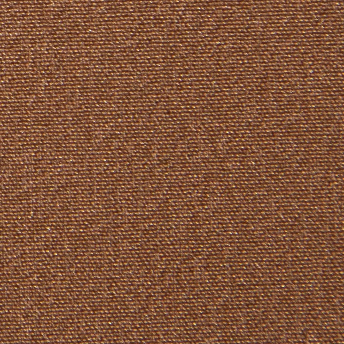 Solid Stretch DWR Nylon Performance Woven B003302 – Bronze 504