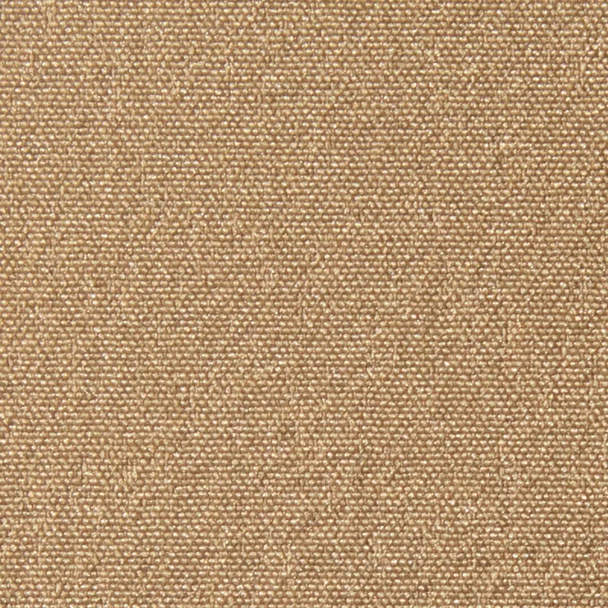 Solid Stretch DWR Nylon Performance Woven B003302 – Bronze 608