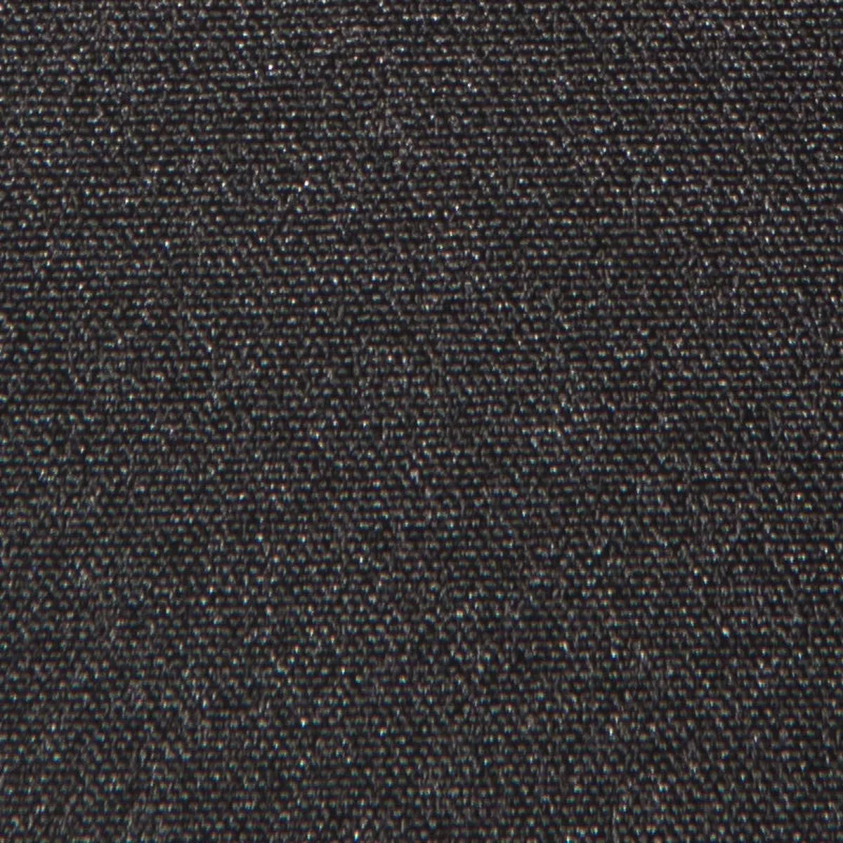 Solid Stretch DWR Nylon Performance Woven B003302 – Charcoal 556