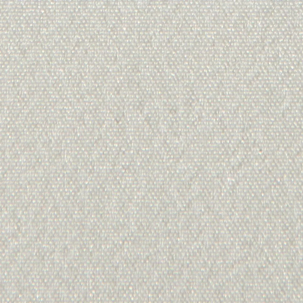 Solid Stretch DWR Nylon Performance Woven B003302 – Light Gray 651