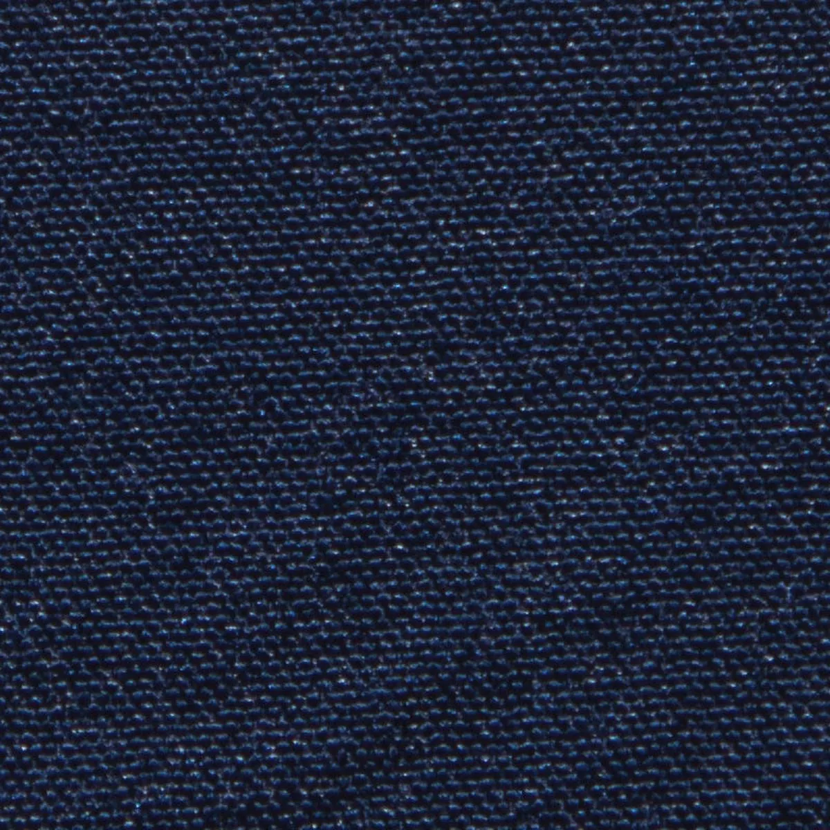 Solid Stretch DWR Nylon Performance Woven B003302 – Navy Blue 615