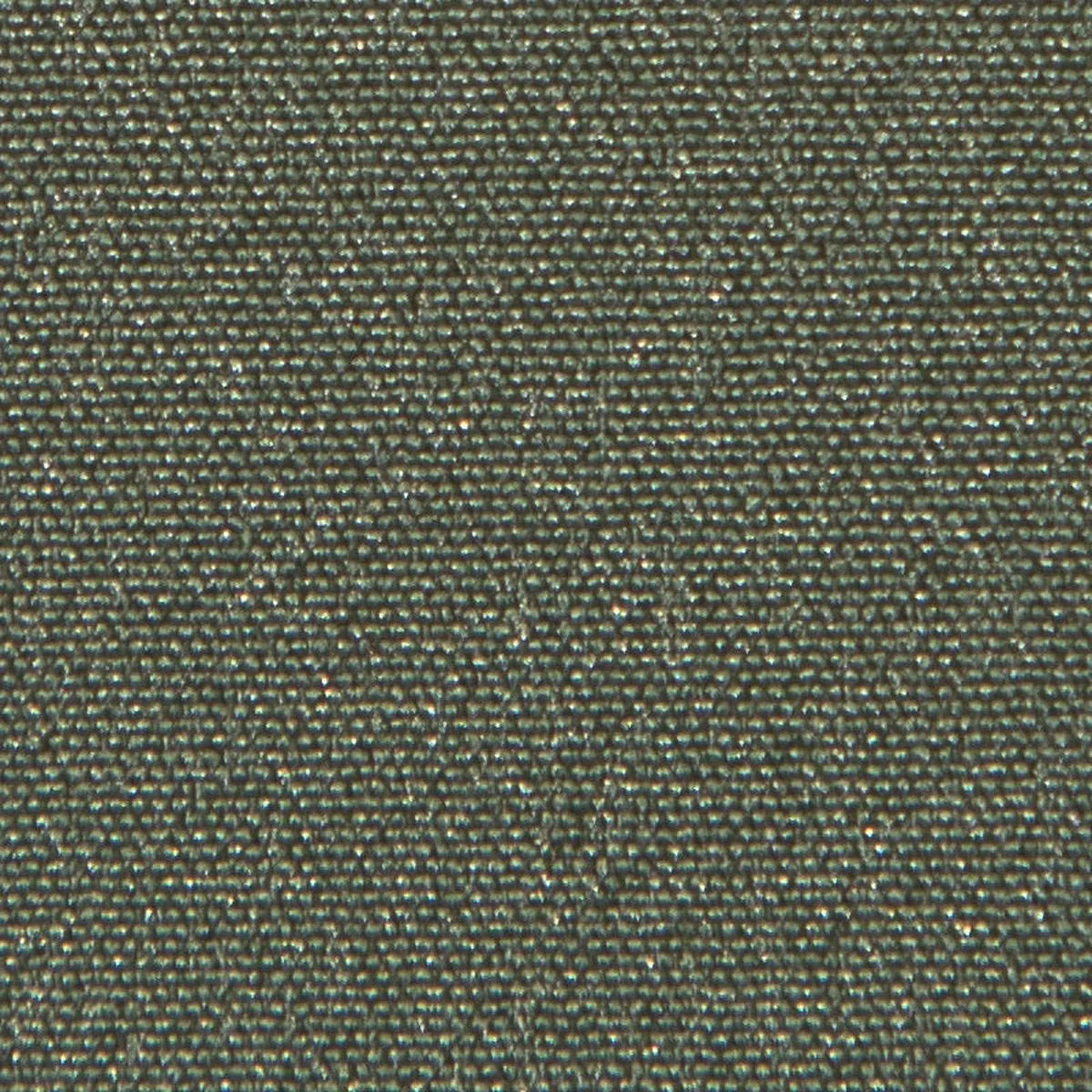 Solid Stretch DWR Nylon Performance Woven B003302 – Olive Green 653