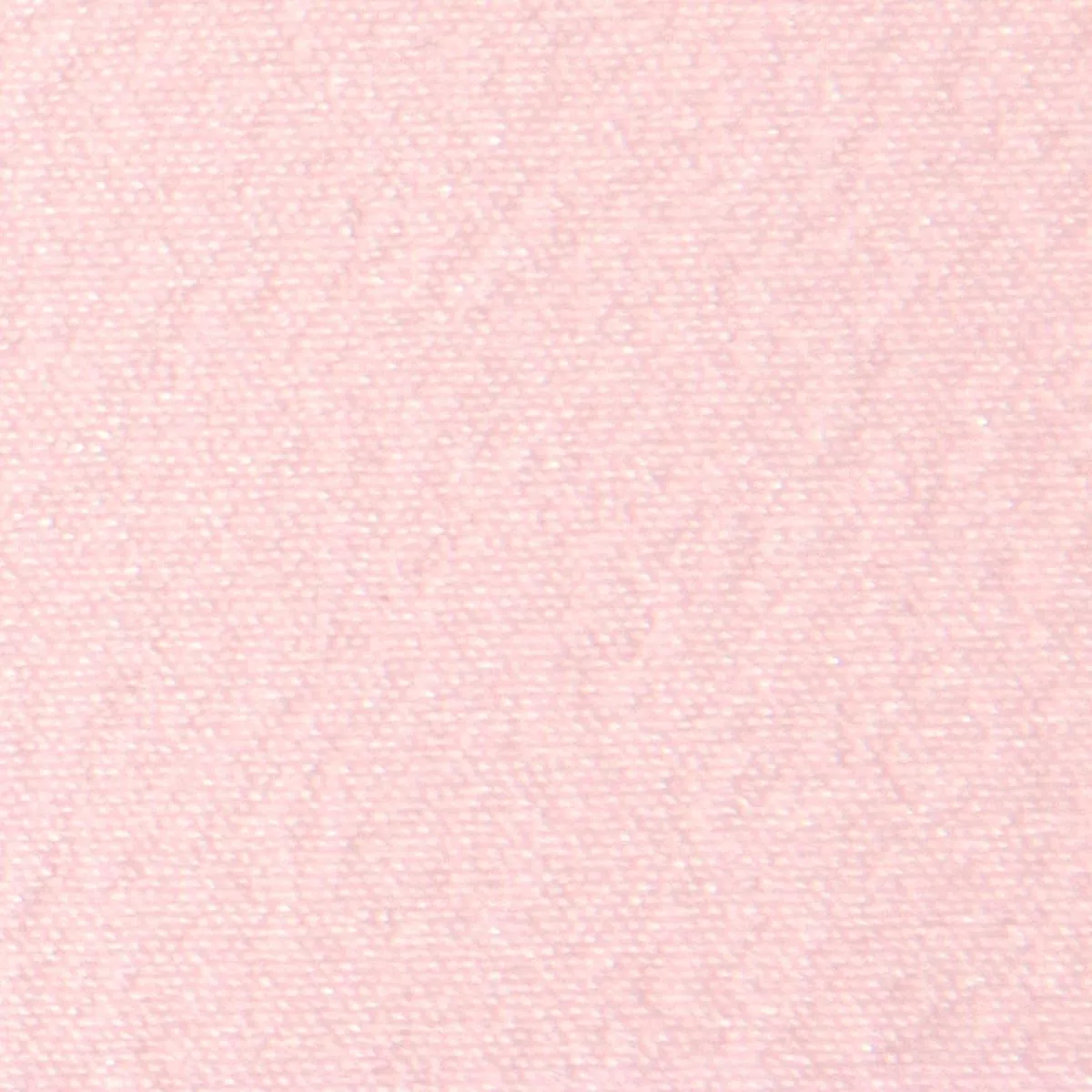 Solid Stretch DWR Nylon Performance Woven B003302 – Pink 662