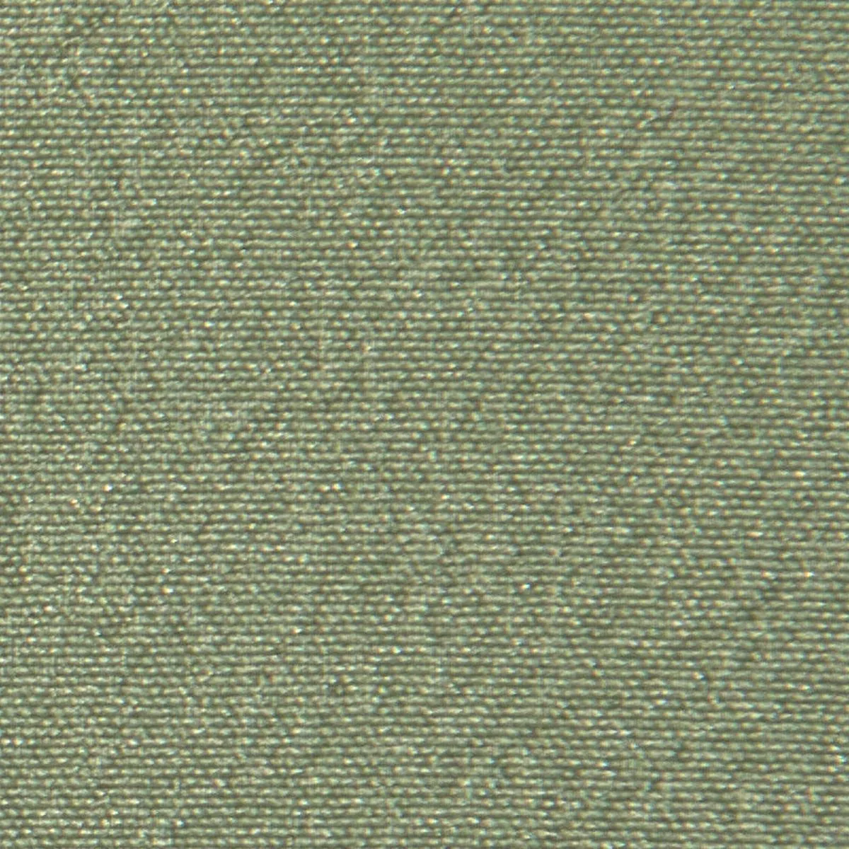 Solid Stretch DWR Nylon Performance Woven B003302 – Pistachio 519