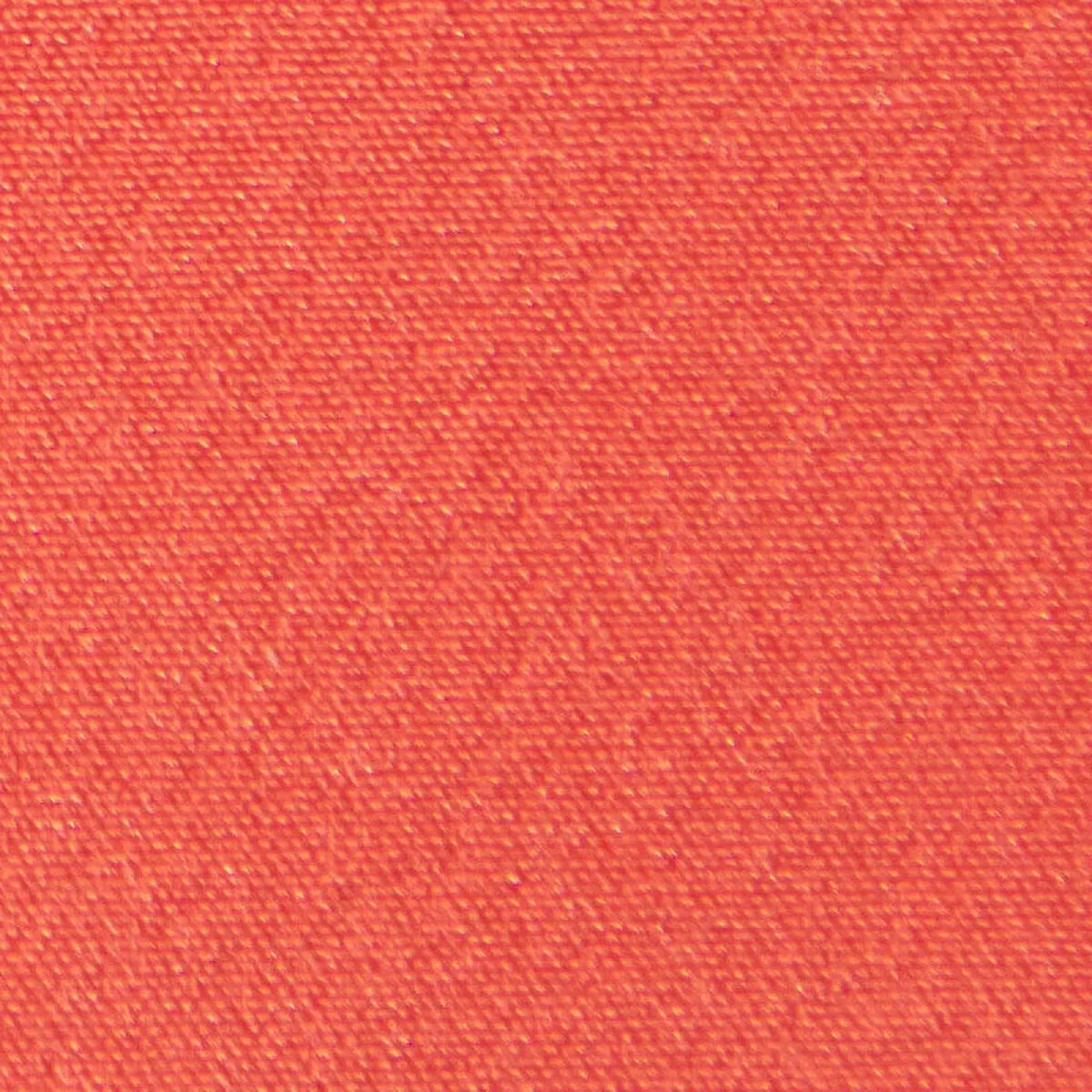 Solid Stretch DWR Nylon Performance Woven B003302 – Rose 665