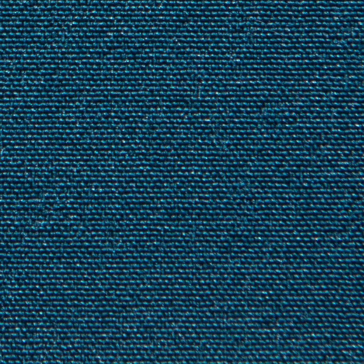Solid Stretch DWR Nylon Performance Woven B003302 – Teal 644