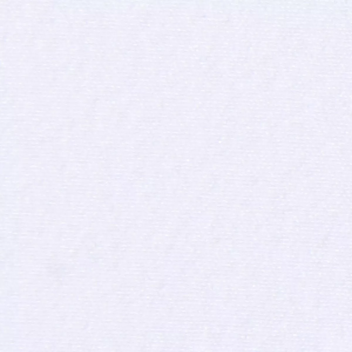Solid Stretch DWR Nylon Performance Woven B003302 – White 501