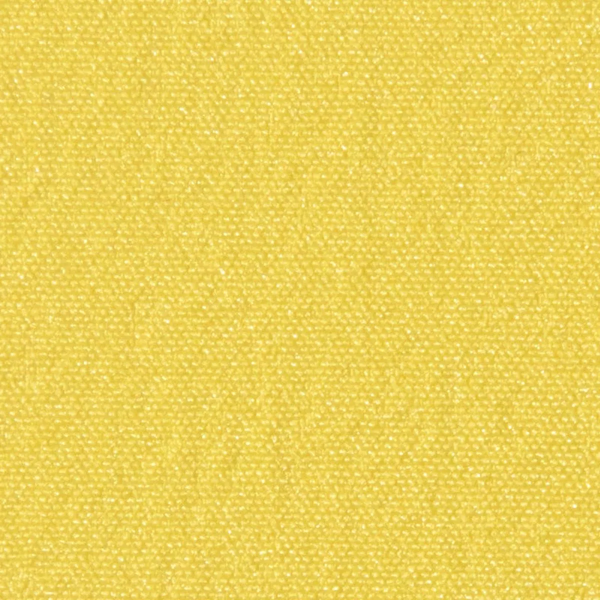 Solid Stretch DWR Nylon Performance Woven B003302 – Yellow 627