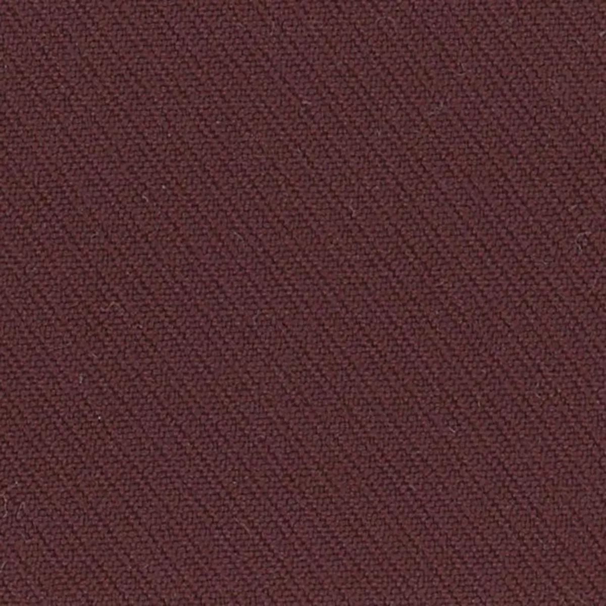 Solid Stretch DWR Textured Back Nylon Performance Woven A033506 – Burgundy 15