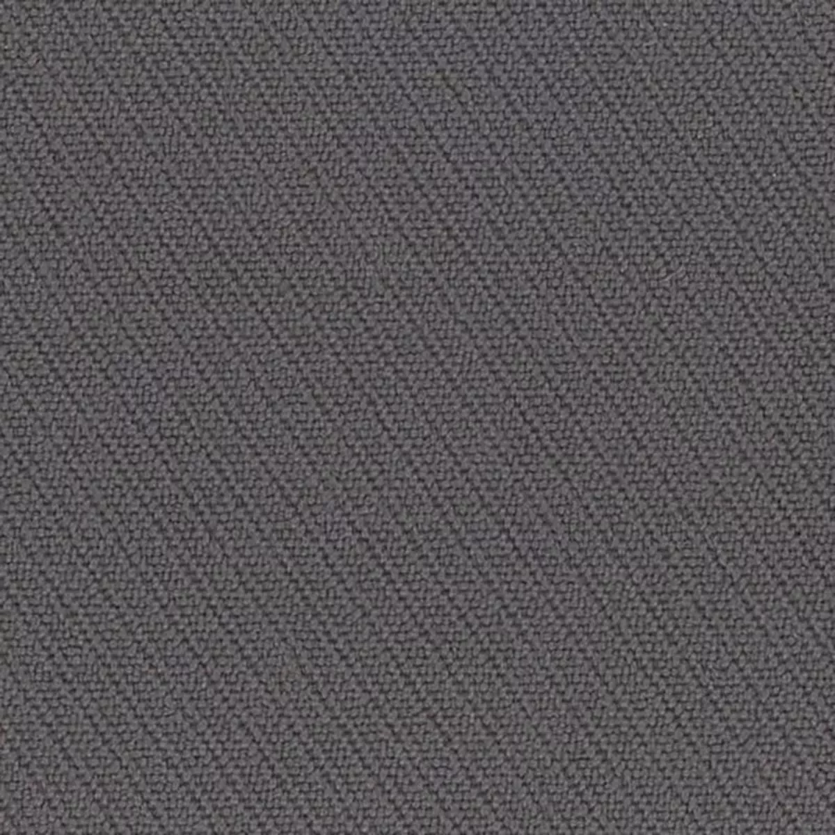 Solid Stretch DWR Textured Back Nylon Performance Woven A033506 – Charcoal 17