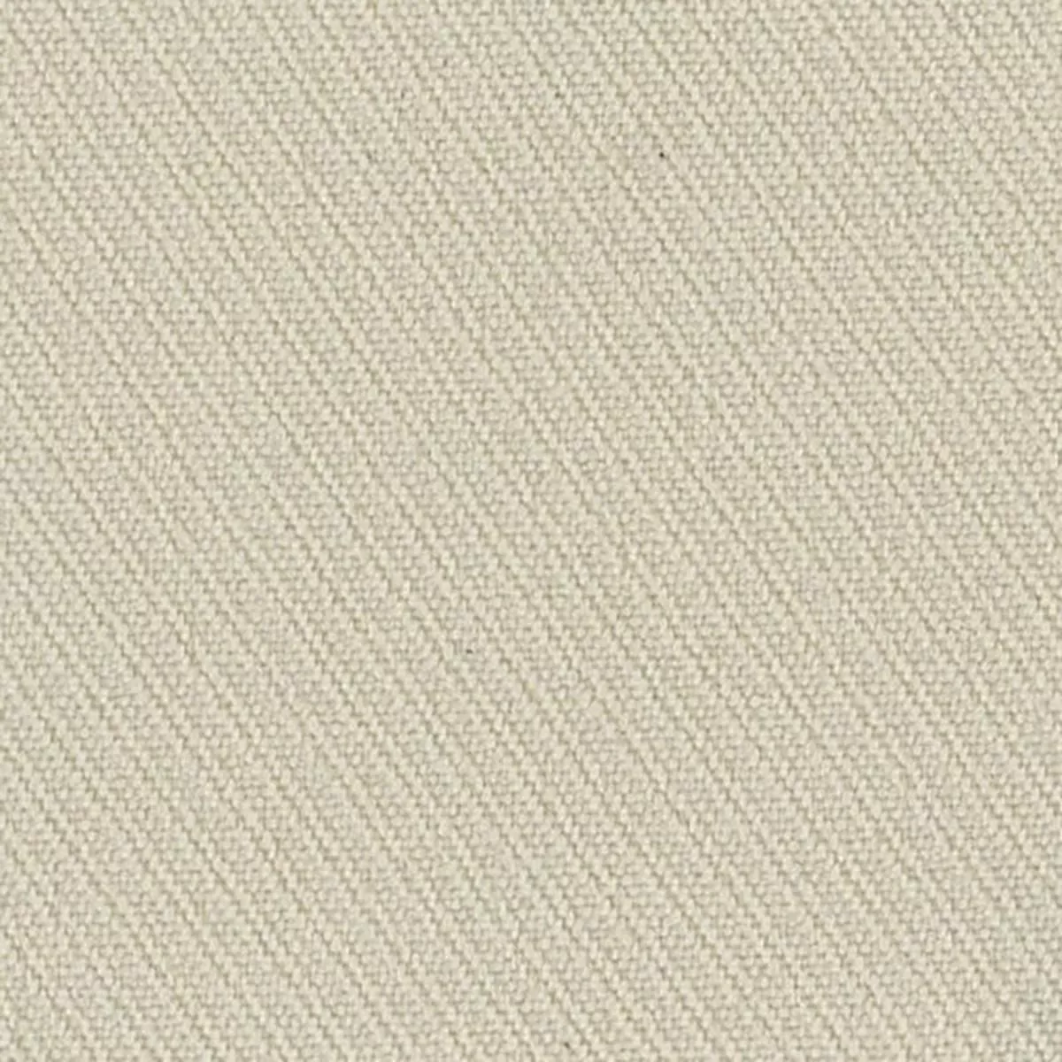 Solid Stretch DWR Textured Back Nylon Performance Woven A033506 – Linen 4