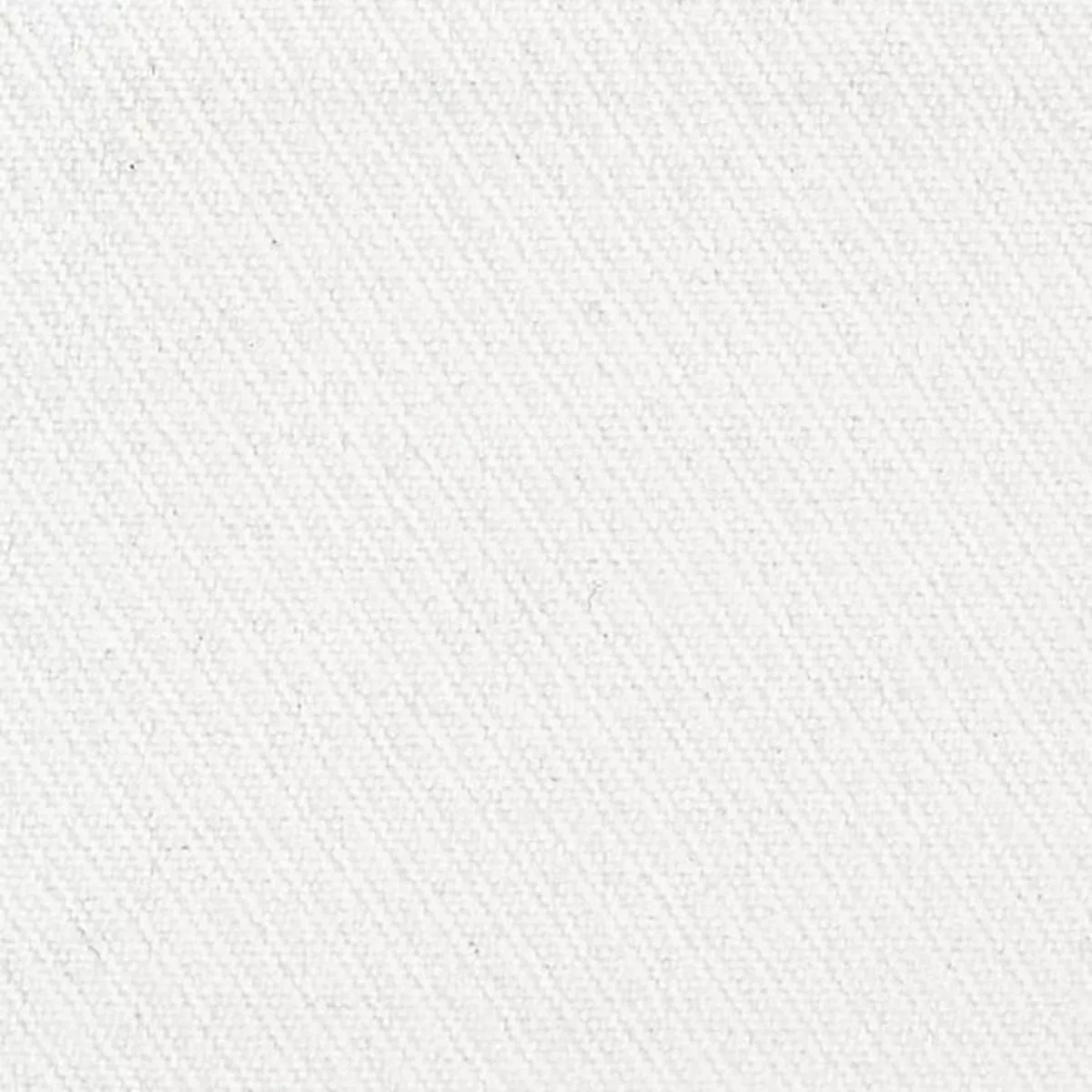 Solid Stretch DWR Textured Back Nylon Performance Woven A033506 – Natural White 34
