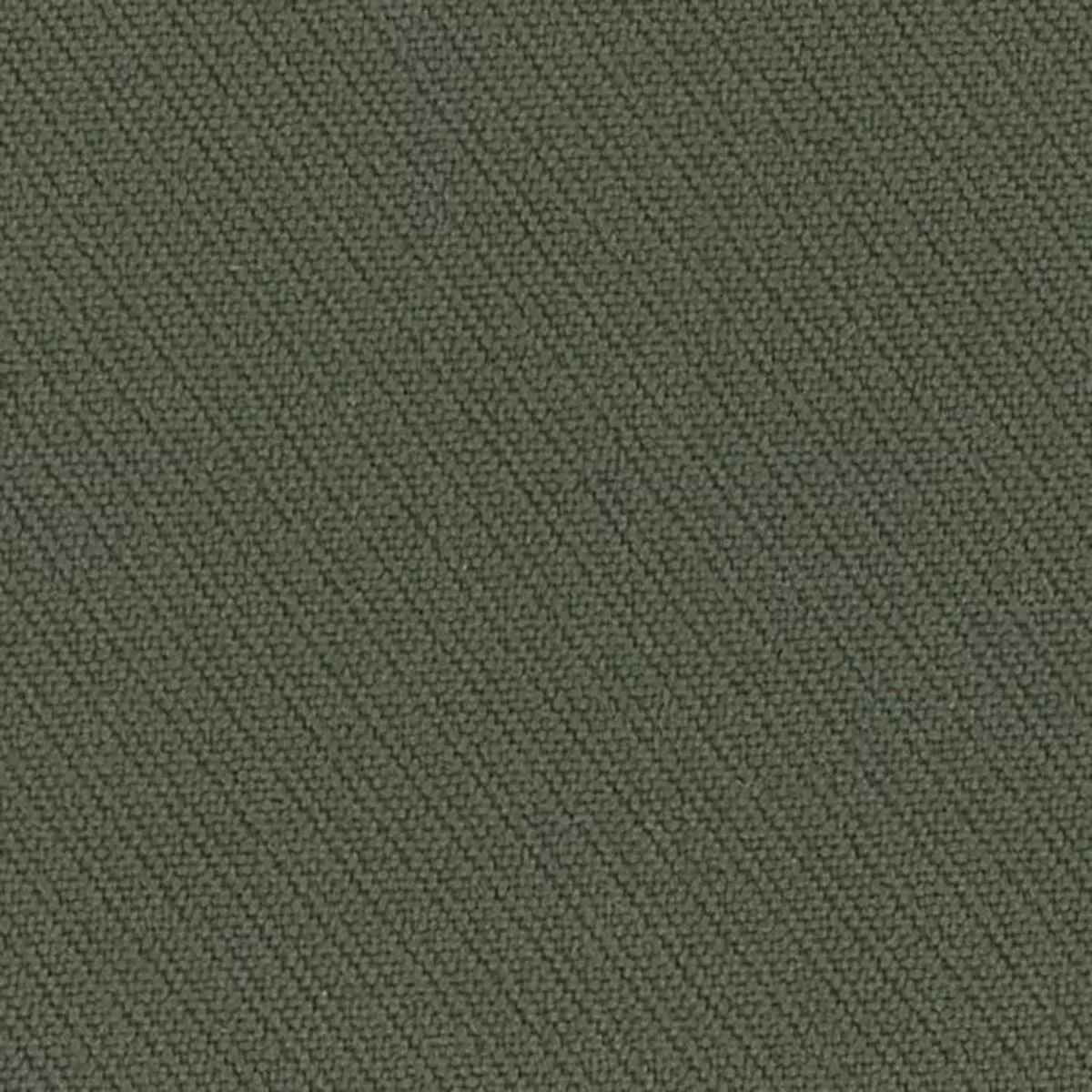 Solid Stretch DWR Textured Back Nylon Performance Woven A033506 – Olive Green 13