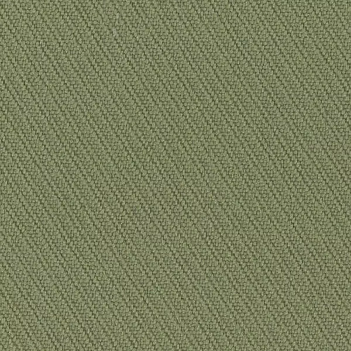 Solid Stretch DWR Textured Back Nylon Performance Woven A033506 – Olive Green 37