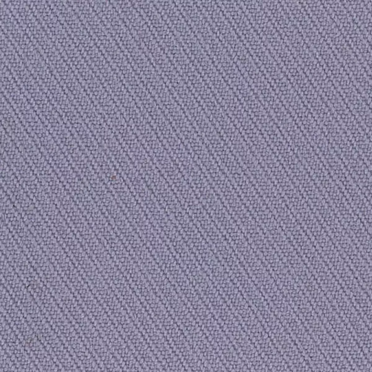 Solid Stretch DWR Textured Back Nylon Performance Woven A033506 – Purple 38