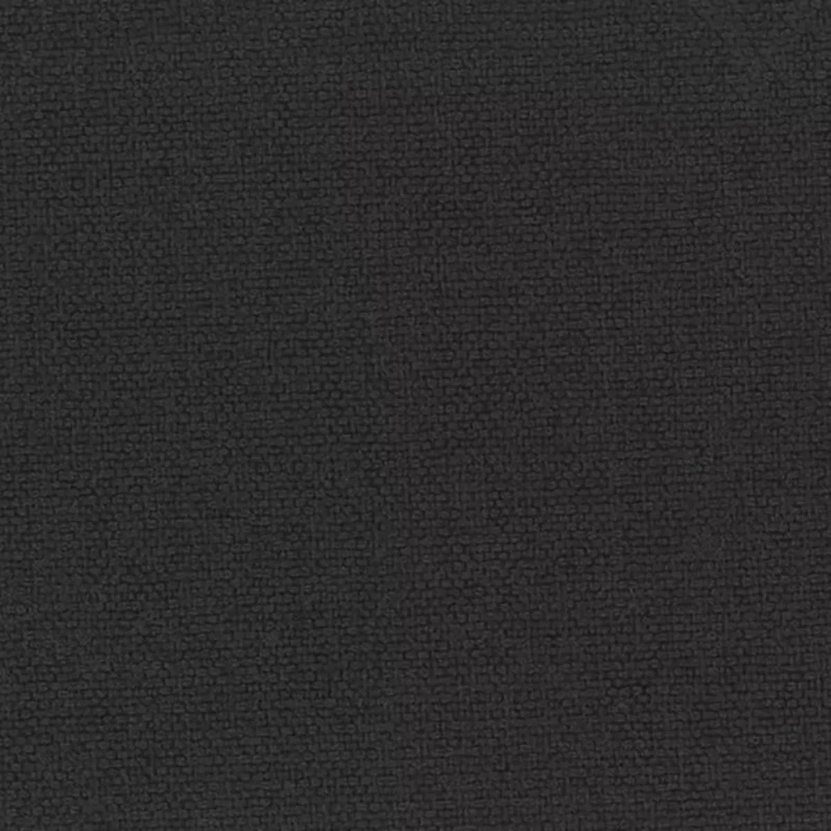 Solid Stretch DWR Textured Back Nylon Performance Woven A033507 – Black 13