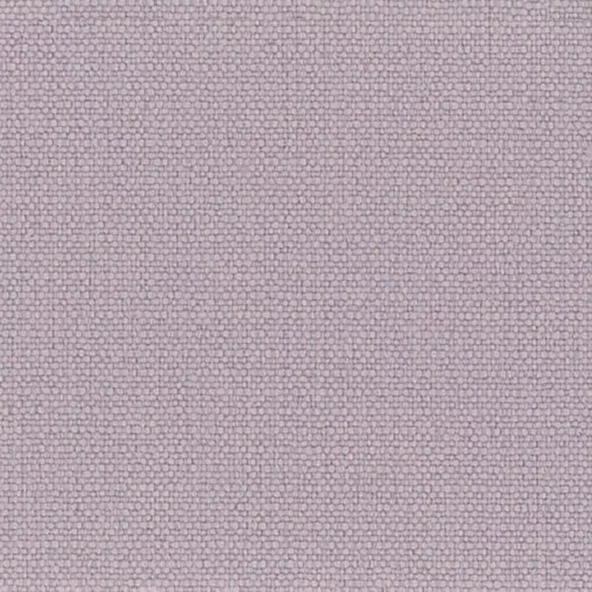 Solid Stretch DWR Textured Back Nylon Performance Woven A033507 – Lavender 25