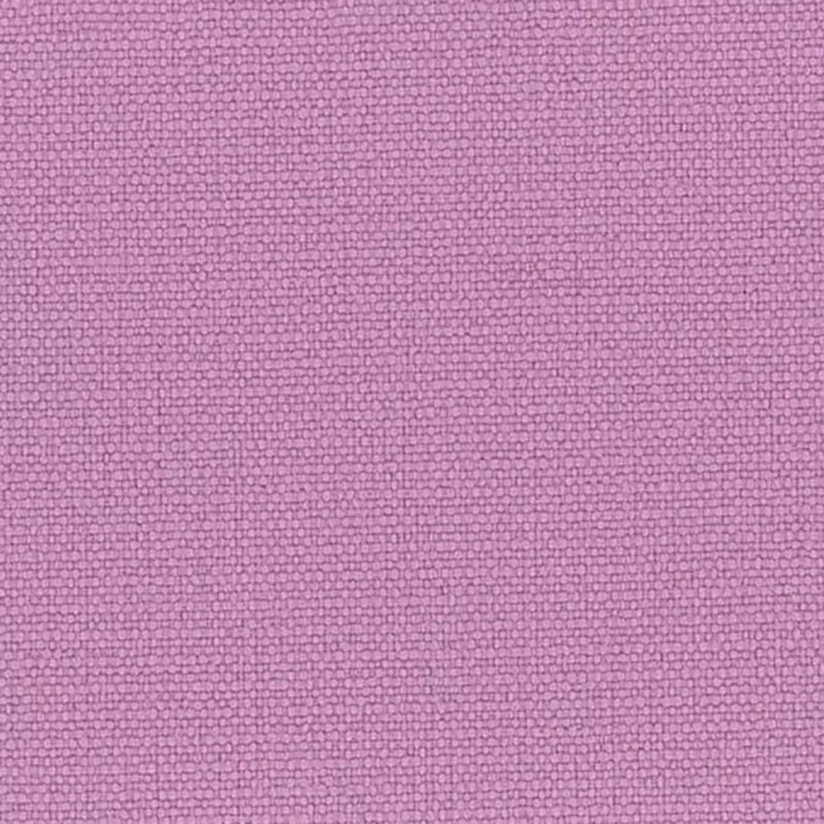 Solid Stretch DWR Textured Back Nylon Performance Woven A033507 – Pink 44