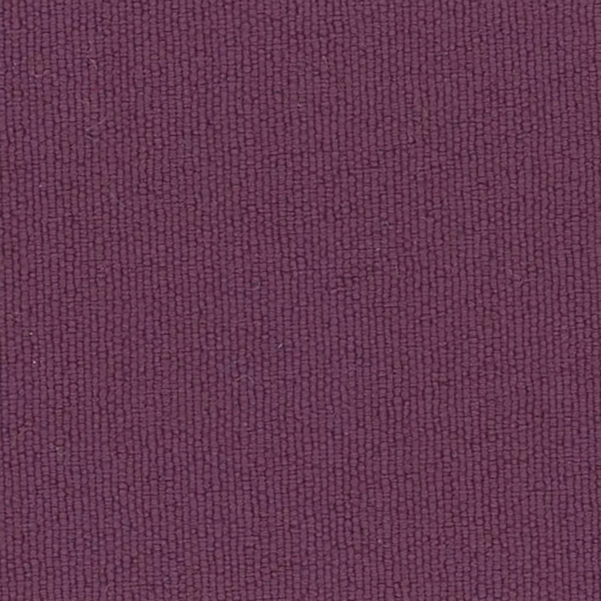 Solid Stretch DWR Textured Back Nylon Performance Woven A033508 – Purple 14