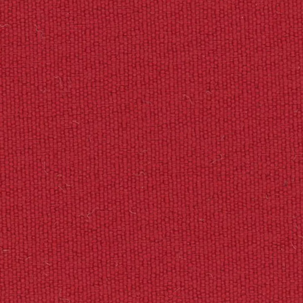 Solid Stretch DWR Textured Back Nylon Performance Woven A033508 – Red 12
