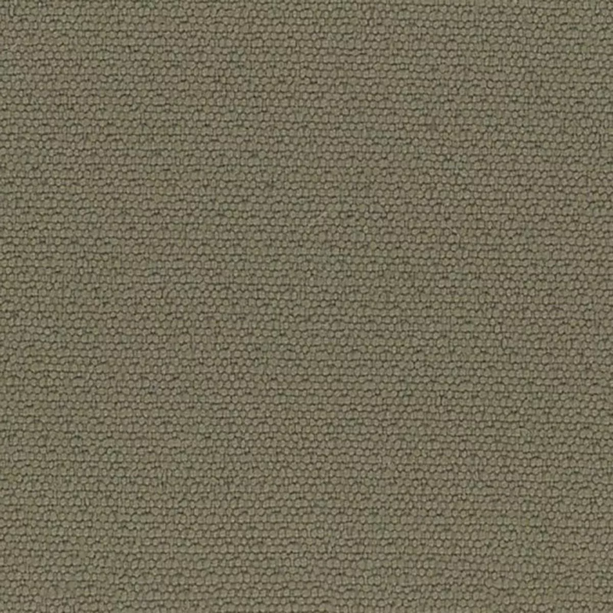 Solid Stretch DWR Textured Back Nylon Performance Woven A033509 – Brown 2